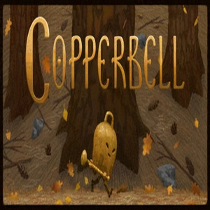 Copperbell Pc