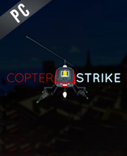 Copter Strike VR Key kaufen Preisvergleich