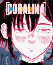Coralina Xbox Series X
