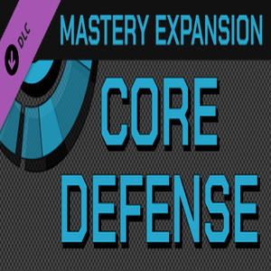 Core Defense Mastery Expansion Key kaufen Preisvergleich