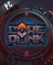 Corepunk Key kaufen Preisvergleich