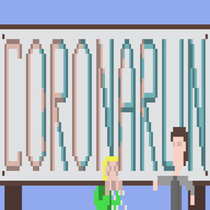 Coronarun Key kaufen Preisvergleich