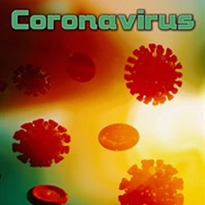 Coronavirus Pc