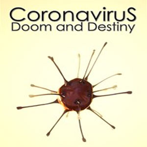 Kaufe Coronavirus Doom and Destiny Xbox One Preisvergleich