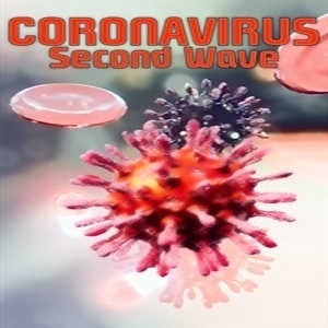Kaufe Coronavirus Second Wave Xbox Series Preisvergleich