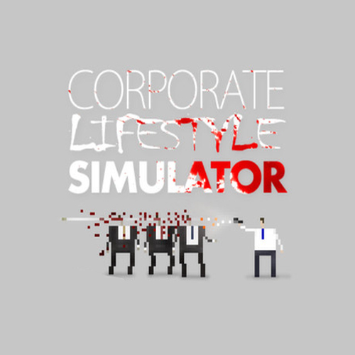 Corporate Lifestyle Simulator Key Kaufen Preisvergleich