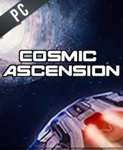 Cosmic Ascension Key kaufen Preisvergleich
