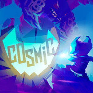 Kaufe Cosmic Xbox Series Preisvergleich