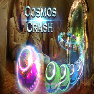 Cosmos Crash VR Key kaufen Preisvergleich