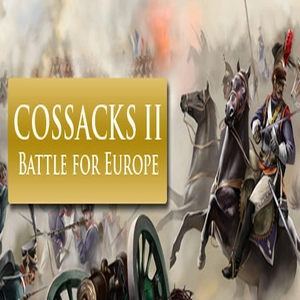 Cossacks 2 Battle for Europe Pc