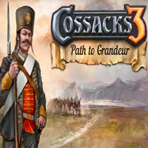 Cossacks 3 Path To Grandeur Key kaufen Preisvergleich