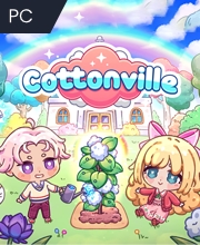 Cottonville Key kaufen Preisvergleich