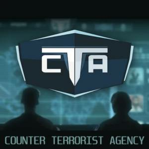 Counter Terrorist Agency Xbox One