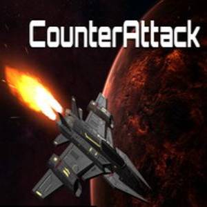 Kaufe CounterAttack Xbox Series Preisvergleich