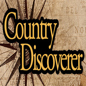 Country Discoverer Key kaufen Preisvergleich