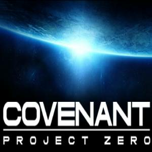 Covenant Project Zero Pc
