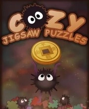 Cozy Jigsaw Puzzles Pc