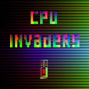 CPU Invaders Key kaufen Preisvergleich
