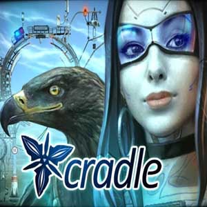 Cradle Key Kaufen Preisvergleich