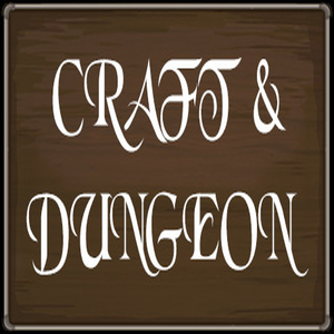 Craft and Dungeon Key kaufen Preisvergleich