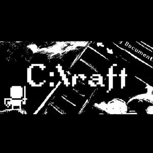 C:raft Pc