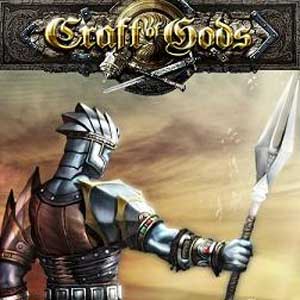 Craft of Gods Key Kaufen Preisvergleich