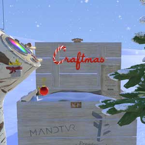 Craftmas Key Kaufen Preisvergleich
