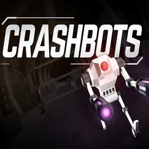Crashbots Pc
