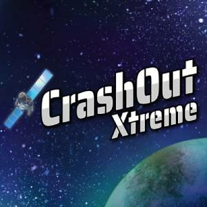 CrashOut Xtreme Switch