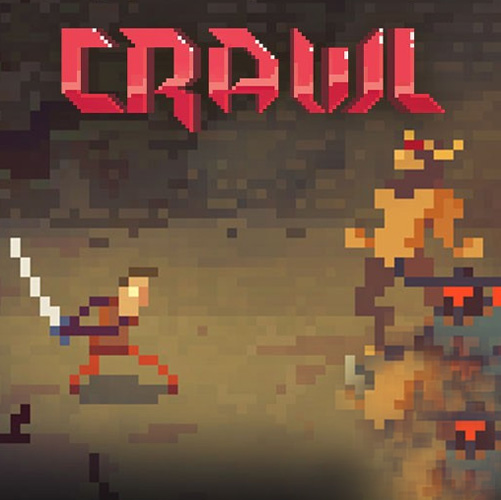 Crawl Key Kaufen Preisvergleich