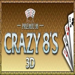 Crazy Eights 3D Premium Key kaufen Preisvergleich