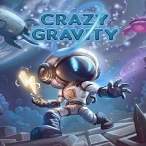 Kaufe Crazy Gravity Xbox One Preisvergleich