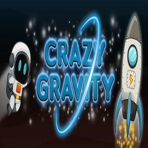 Crazy Gravity Key kaufen Preisvergleich