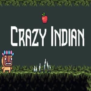 Crazy indian Pc