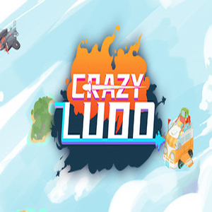Crazy Ludo Key kaufen Preisvergleich
