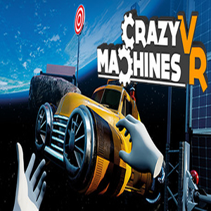 Crazy Machines VR Key kaufen Preisvergleich