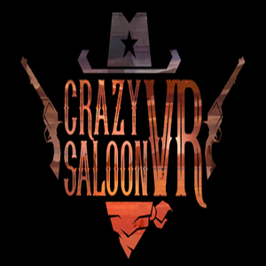 Crazy Saloon VR Key kaufen Preisvergleich