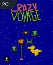 Crazy Voyage Pc