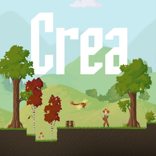 Crea Key Kaufen Preisvergleich