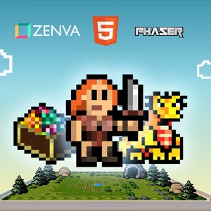 Create a Road Crossing Game with Phaser 3 Pc