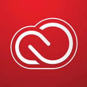 Creative Cloud Photography plan with 1TB