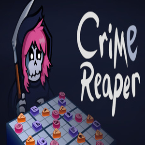 Crime Reaper Key kaufen Preisvergleich