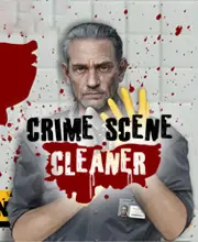 Kaufe Crime Scene Cleaner PS5 Preisvergleich