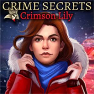 Kaufe Crime Secrets Crimson Lily Xbox Series Preisvergleich