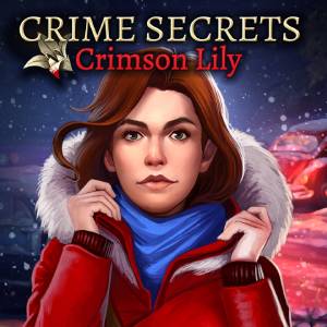 Kaufe Crime Secrets Crimson Lily Nintendo Switch Preisvergleich