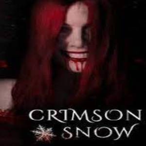 Crimson Snow Key kaufen Preisvergleich