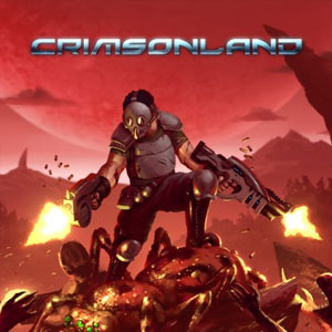 Kaufe Crimsonland PS4 Preisvergleich