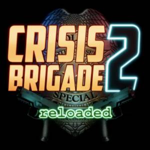 Kaufe Crisis Brigade 2 reloaded PS4 Preisvergleich