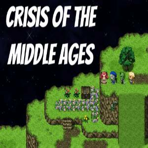 Crisis of the Middle Ages Pc