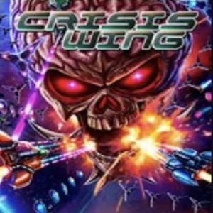 Kaufe Crisis Wing Xbox One Preisvergleich